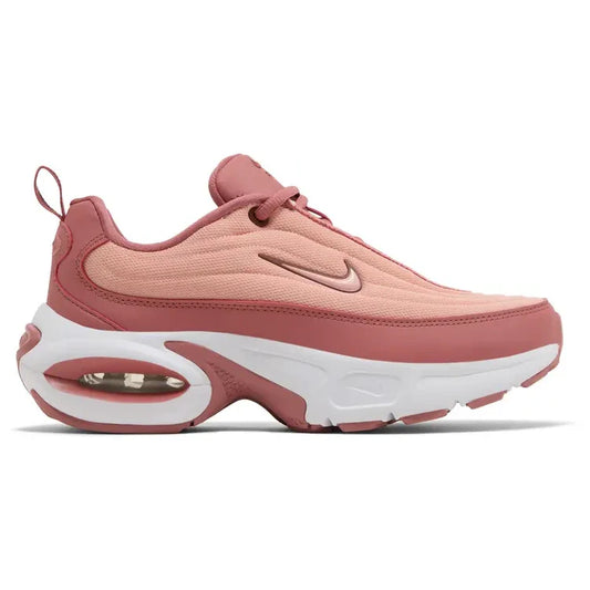 Air Max Portal - Coral Stardust
