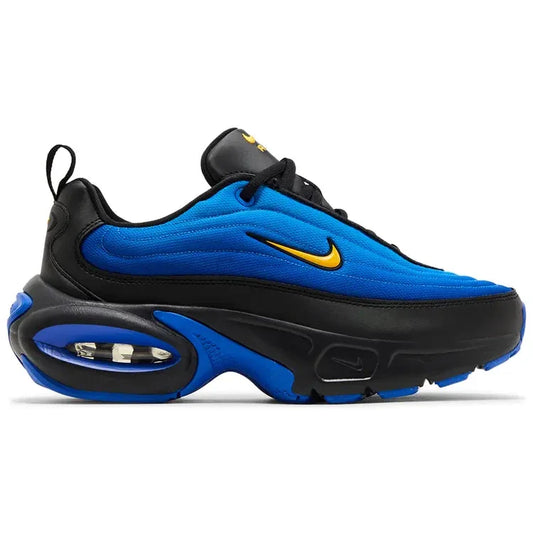 Air Max Portal - Racer Blue