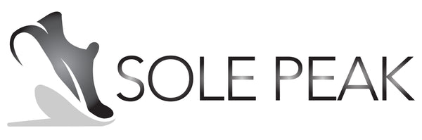 Sole Peak